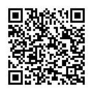 Muthuchippy Chellakkanna Song - QR Code