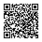 Appa Chattambee Song - QR Code