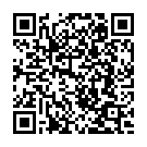 Nira Thinkale Song - QR Code