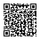 Koottilai Song - QR Code