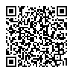 Kuzhaloothum Poomthennale (G. Venugopal) Song - QR Code