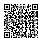 Annarakanna Va (Mohanlal) Song - QR Code