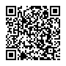 Koottilai Song - QR Code