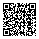 Damak Damak Song - QR Code