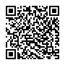 Koottilai Song - QR Code