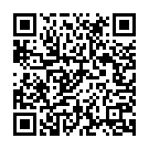 Roshan Huyi Raat Song - QR Code