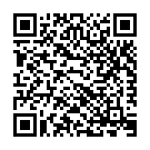 Eto Anondo Dhoni Song - QR Code