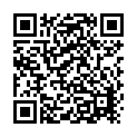 Kothay Kobe Song - QR Code