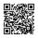 Shukher Shohore Song - QR Code