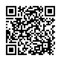 Koster Nodi Song - QR Code