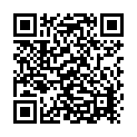 Ekjoni Tumi Song - QR Code