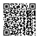 Bashamal Valobasha Song - QR Code