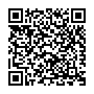 Ami Jokhon Tar Duyare Song - QR Code