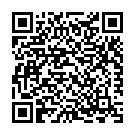 Chanda Re Chanda Re Song - QR Code