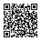 Kije Betha Dile Mon Song - QR Code