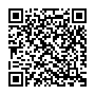 Tumi Prothom O Shesh Song - QR Code