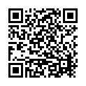 Oki Manasuya Song - QR Code