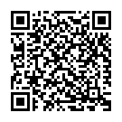 Tumi Shopne Ashe Jao Song - QR Code