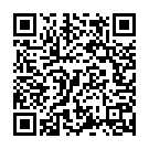 Unnai Kandadhum Song - QR Code