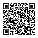 Kokhono Jodi Mone Pore Song - QR Code