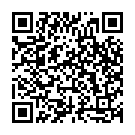 Kichu Kotha Bolo Mukhe Song - QR Code