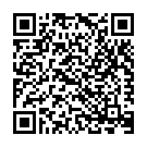 Shuvo Jonmodin Song - QR Code