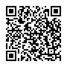 Oki Manasuya Song - QR Code