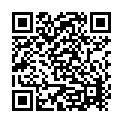 O Bondu Roshiya Song - QR Code