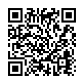 Prem Piriti Song - QR Code