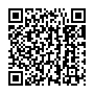 Nosto Jibon Song - QR Code