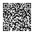 Din Ratrir Hoyna Milon Song - QR Code