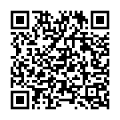 Matir Deho Khoy Korilam Song - QR Code