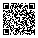 Shaotaliya Mon Song - QR Code