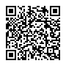 Bangla Ma Song - QR Code