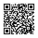 Shorbonashi Meye  ( সর্বনাশী মেয়ে ) Song - QR Code