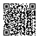 Mon Bibagi Song - QR Code