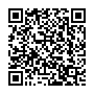 Tumi Na Thakle Song - QR Code