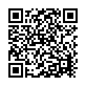 Premer Manush Song - QR Code