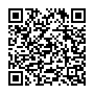 Moner Dukkho Mone Roilo Song - QR Code