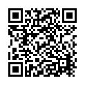 Moner Janala Dhore Unki Diye Song - QR Code