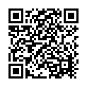 Bondhur Gache Song - QR Code