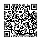 Ekta Akash Song - QR Code