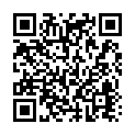 Maa Dugga Elo Song - QR Code