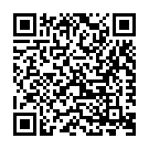 Mera Eh Charkha Song - QR Code