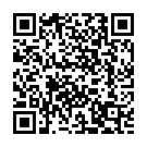 Jogi Ne Aana Song - QR Code