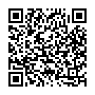 Nagar Kirtan Song - QR Code