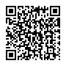 Chandana Kulir Song - QR Code