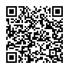 Enthinee Jeevithvezham Song - QR Code