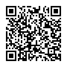 Koottilai Song - QR Code