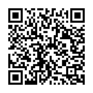 Koottilai Song - QR Code